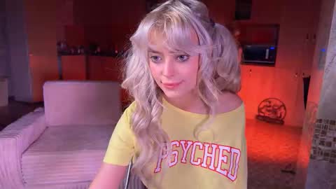 Snapshot of erectioneeering chatting on January 5, 2026, 6:00 pm Alissa online show from January 5, 2026, 6:00 pm