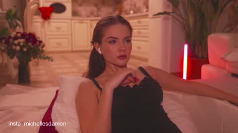 Snapshot of erelima chatting on November 20, 2025, 10:42 pm Ana Marie online show from November 20, 2025, 10:42 pm