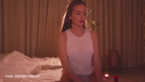 Snapshot of erelima chatting on December 17, 2025, 12:38 am Ana Marie online show from December 17, 2025, 12:38 am