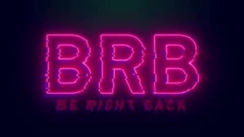 Snapshot of eren_blade_ chatting on February 12, 2026, 1:44 am Tht BOSS Eren online show from February 12, 2026, 1:44 am