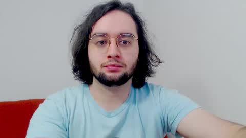 Eren online show from February 15, 2026, 7:51 am