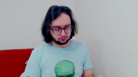 Eren online show from February 28, 2026, 3:29 am