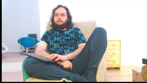 Eren online show from May 16, 2026, 5:04 am