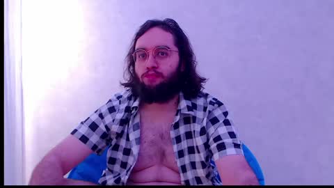 Eren online show from May 25, 2026, 2:39 am