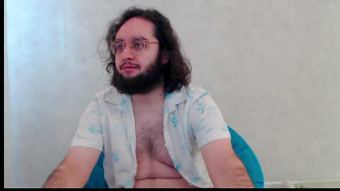 Eren online show from May 29, 2026, 2:31 am