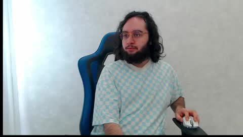 Eren online show from June 2, 2026, 2:46 am