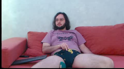 Eren online show from June 20, 2026, 4:48 am