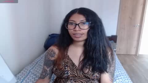 sofia online show from February 24, 2025, 5:42 pm