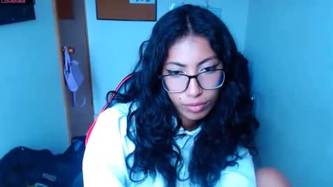 sofia online show from April 7, 2026, 7:14 pm