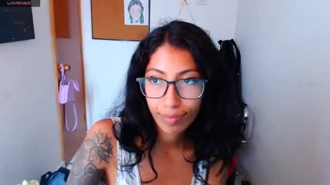 sofia online show from April 14, 2026, 5:52 pm