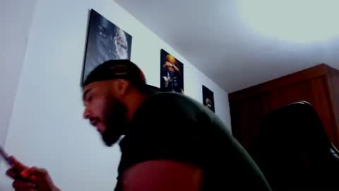eren_smith online show from July 10, 2026, 2:38 am
