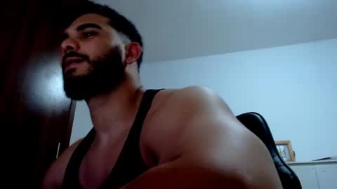 eren_smith online show from July 13, 2026, 10:12 pm