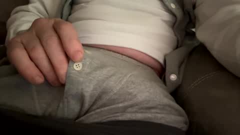 erexsean66 online show from February 1, 2025, 5:58 pm