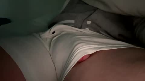 erexsean66 online show from February 6, 2025, 7:45 am