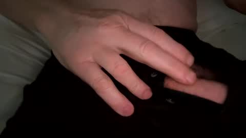 erexsean66 online show from March 6, 2025, 7:14 am