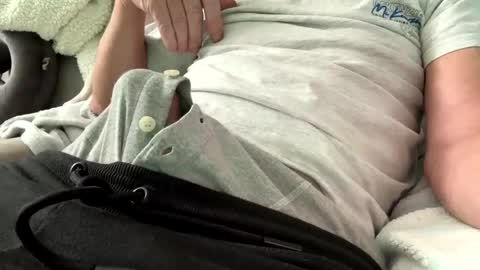 erexsean66 online show from September 16, 2025, 4:19 pm