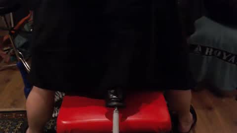 Snapshot of ergheid chatting on November 28, 2025, 10:45 pm ergheid online show from November 28, 2025, 10:45 pm