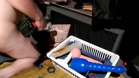 Snapshot of ergheid chatting on February 20, 2026, 6:26 am ergheid online show from February 20, 2026, 6:26 am