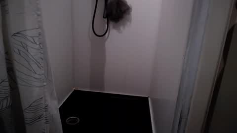 Snapshot of ergheid chatting on February 22, 2026, 7:56 pm ergheid online show from February 22, 2026, 7:56 pm