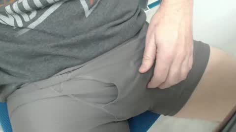 Snapshot of eric100eric100 chatting on February 2, 2026, 8:51 pm eric100eric100 online show from February 2, 2026, 8:51 pm