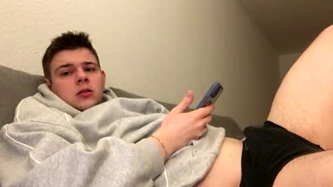 Snapshot of eric123754216 chatting on November 28, 2025, 10:12 pm eric123754216 online show from November 28, 2025, 10:12 pm