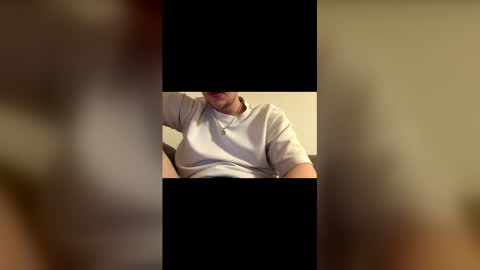 Snapshot of eric123754216 chatting on March 5, 2026, 6:59 pm eric123754216 online show from March 5, 2026, 6:59 pm