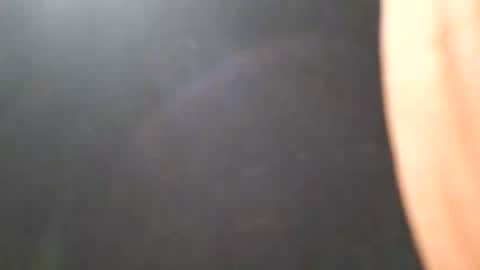 Snapshot of eric4698523103 chatting on January 29, 2025, 7:46 am eric4698523103 online show from January 29, 2025, 7:46 am