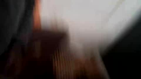 Snapshot of eric4698523103 chatting on February 3, 2025, 1:40 pm eric4698523103 online show from February 3, 2025, 1:40 pm