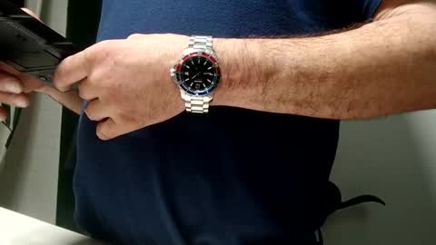 Snapshot of eric4698523103 chatting on February 21, 2025, 7:43 pm eric4698523103 online show from February 21, 2025, 7:43 pm