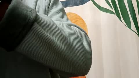 Snapshot of eric4698523103 chatting on March 9, 2025, 8:18 am eric4698523103 online show from March 9, 2025, 8:18 am