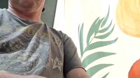 eric4698523103 online show from March 24, 2026, 9:03 am