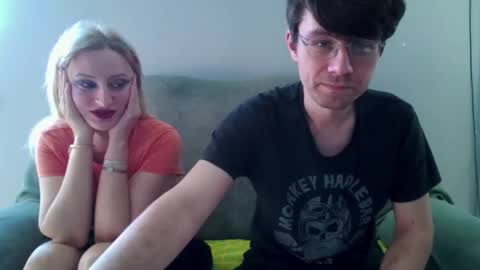 Eric Basilio online show from September 25, 2025, 11:25 am