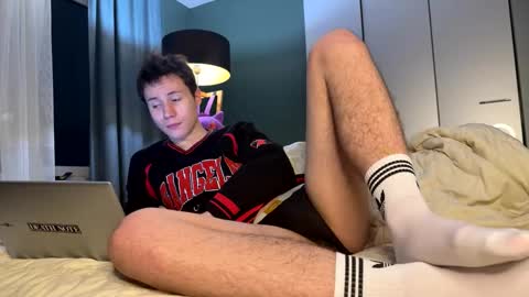 Snapshot of eric_carrotman chatting on March 9, 2026, 11:09 pm Eric Carrotman online show from March 9, 2026, 11:09 pm