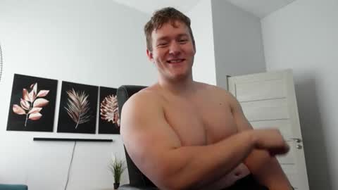 Snapshot of eric_poston chatting on September 18, 2025, 10:39 am online show from September 18, 2025, 10:39 am