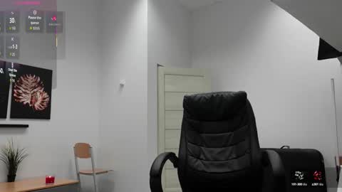 Snapshot of eric_poston chatting on October 3, 2025, 1:52 pm online show from October 3, 2025, 1:52 pm