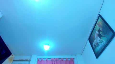 Snapshot of eric_twink18 chatting on January 30, 2025, 3:55 am eric_twink18 online show from January 30, 2025, 3:55 am