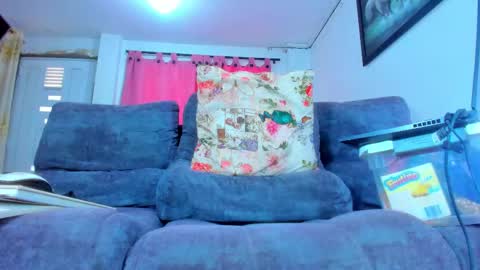 Snapshot of eric_twink18 chatting on February 21, 2025, 2:59 pm eric_twink18 online show from February 21, 2025, 2:59 pm