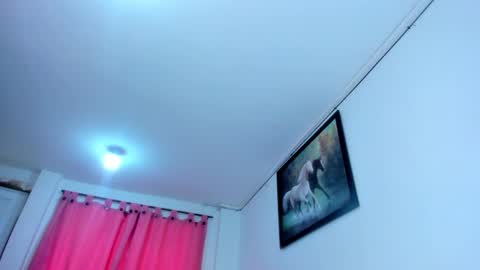 Snapshot of eric_twink18 chatting on March 7, 2025, 3:18 pm eric_twink18 online show from March 7, 2025, 3:18 pm