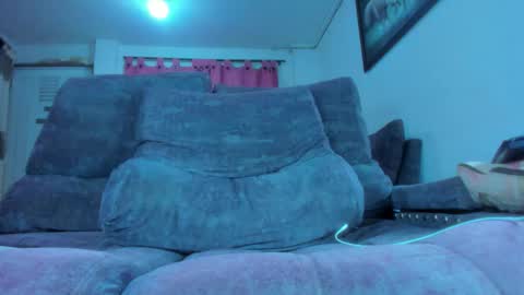 eric_twink18 online show from November 14, 2025, 5:06 am
