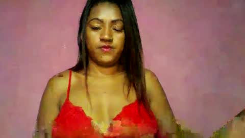 Snapshot of erica0586 chatting on March 6, 2025, 7:03 am erica0586 online show from March 6, 2025, 7:03 am
