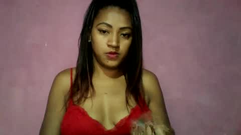 Snapshot of erica0586 chatting on March 9, 2025, 6:17 am erica0586 online show from March 9, 2025, 6:17 am