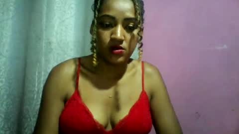 Snapshot of erica0586 chatting on March 11, 2025, 6:41 pm erica0586 online show from March 11, 2025, 6:41 pm