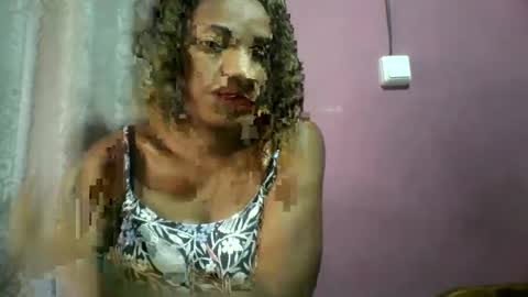 Snapshot of erica0586 chatting on March 12, 2025, 7:46 am erica0586 online show from March 12, 2025, 7:46 am