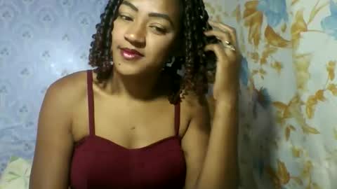 Snapshot of erica0586 chatting on September 10, 2025, 7:41 am erica0586 online show from September 10, 2025, 7:41 am