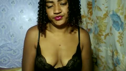 Snapshot of erica0586 chatting on September 14, 2025, 7:24 pm erica0586 online show from September 14, 2025, 7:24 pm
