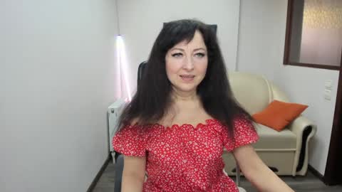 eRICA eDMONTON online show from December 30, 2024, 7:59 am