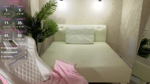 Snapshot of erica_mckenzie chatting on February 17, 2026, 3:58 am erica_mckenzie online show from February 17, 2026, 3:58 am