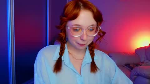 Erica 3 online show from June 5, 2026, 4:30 am