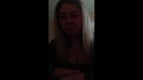 Erica online show from June 13, 2026, 11:08 am