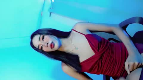 erica_walker online show from March 13, 2026, 6:09 am